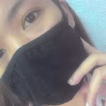 Ann - @ann_cavalier - Instagram