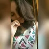 Ann♡ - @anncavalieri - TikTok