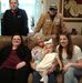 Ann Cavalier - Facebook