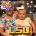 Ann Cavalier - Facebook