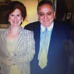 Ann Cavalier - @johnanncavalier - Instagram