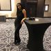 Ann Cavalier - Facebook