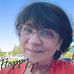 Ann Cavaliere - Facebook