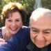 Ann L. Cavalier - Facebook