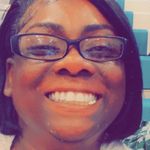 Ann Lynette Armstrong-Cavalier - @nettiebug20 - Instagram