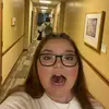 Anna Cavalier15 - @annacavalier15 - TikTok
