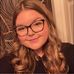 Anna Cavalier - Facebook