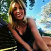 Anna Cavaliere - @annacavaliere36 - TikTok