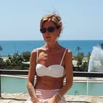 Anna Cavaliere - @anna.cavaliere.70 - Instagram