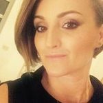 Anna Cavaliere - @anna.cavaliere.1656 - Instagram