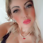 Anna Cavaliere - @annacavaliereks - Instagram