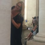 Anna Cavaliere - @anna.cavaliere.9465 - Instagram