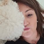 Anna Cavaliere - @annacavaliereanna1 - Instagram