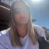 Anna Cavaliere - @annacavaliere - TikTok