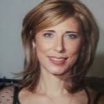 Anna Cavalieri - @anna.cavalieri.1974 - Instagram