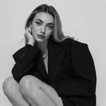 Anna Cavalieri 🌙 - @cavannalieri_ - Instagram