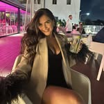 Annarè - @_annapia_cavaliere - Instagram