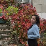 Анна - @anncavaliere - Instagram