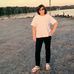 Anne Cavalier - Facebook