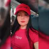 Anne cavalier - @tcherlianecoelho - TikTok