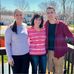 Anne Russo Cavalier - Facebook