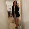 Anne.Cavalier - @anne.cavalier - TikTok