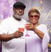 Annette Cavalier - Facebook