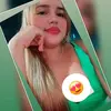 Annycavalier - @annycavalier - TikTok