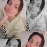 Antonella Cavaliere - @ann_cavaliere - Instagram