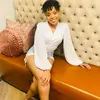 Invest_with-Toni - @toni.ann_cavalier - TikTok