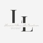 Laurie-Ann Le Cavalier - @hair.by.laulecavalier - Instagram