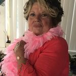 Mary Ann Cavalier - @edelinlilaccw - Instagram