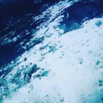 Rene Ann cavalier - @rene_cavalier12 - Instagram