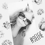 rene ann Cavalier - @rene_cavalier123 - Instagram