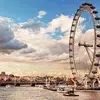 terianncavalier589 - @terianncavalier589 - TikTok