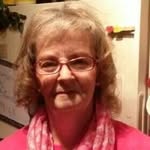 Ann Cavanagh - @remax73879 - Instagram
