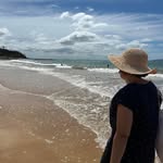 Ann Cavanagh - @anndy121976 - Instagram