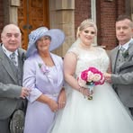 Ann Cavanagh - Facebook
