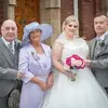 ann cavanagh - @anncavanagh0 - TikTok