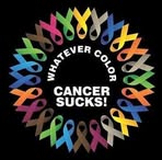 Ann Cavanagh - Facebook