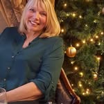 Ann Cavanagh - @cavanagh1249 - Instagram