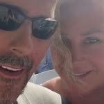 Ann Cavanagh Groff - @annacgcarpinelli - Instagram