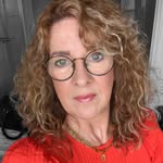 Ann Cavanagh Wylie - @ann.wylie - Instagram