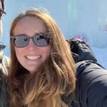 Ann M Cavanagh Kramer - @anniecavanie - Instagram