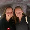 anna - @annacavanagh - TikTok