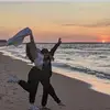 Annabelle 🤍 - @anna.cavanagh - TikTok