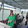 Anne-marie Cavanagh - @annemarie.cavanag - TikTok
