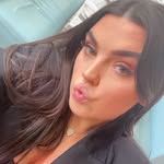 Hollyann🧿🦋 - @hollyanncavanagh - Instagram