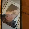 jessicaanncavanagh77 - @jessicaanncavanagh77 - TikTok