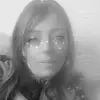 Kellie-Ann Cavanagh - @kellieanncavanagh - TikTok
